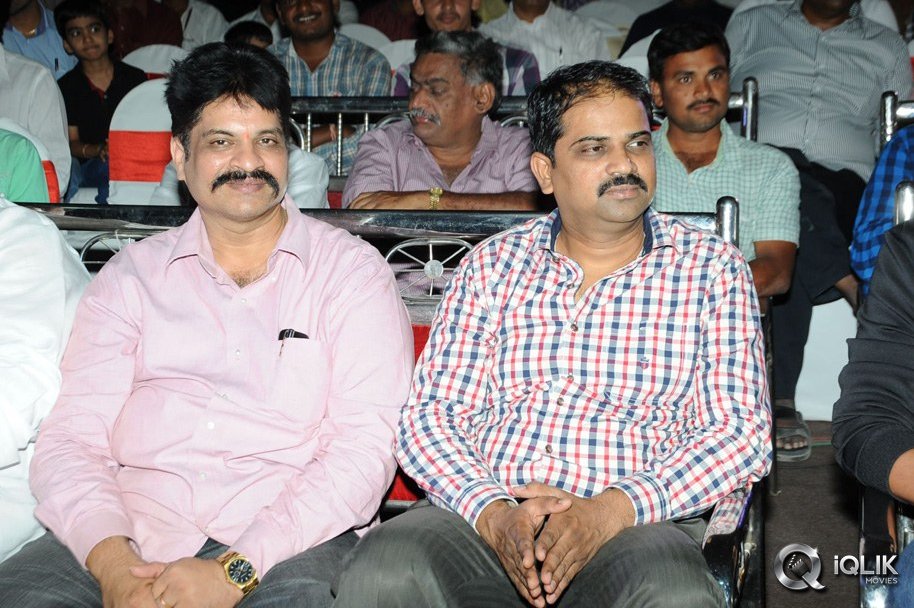 Chirunavvula-Chirujallu-Movie-Audio-Launch